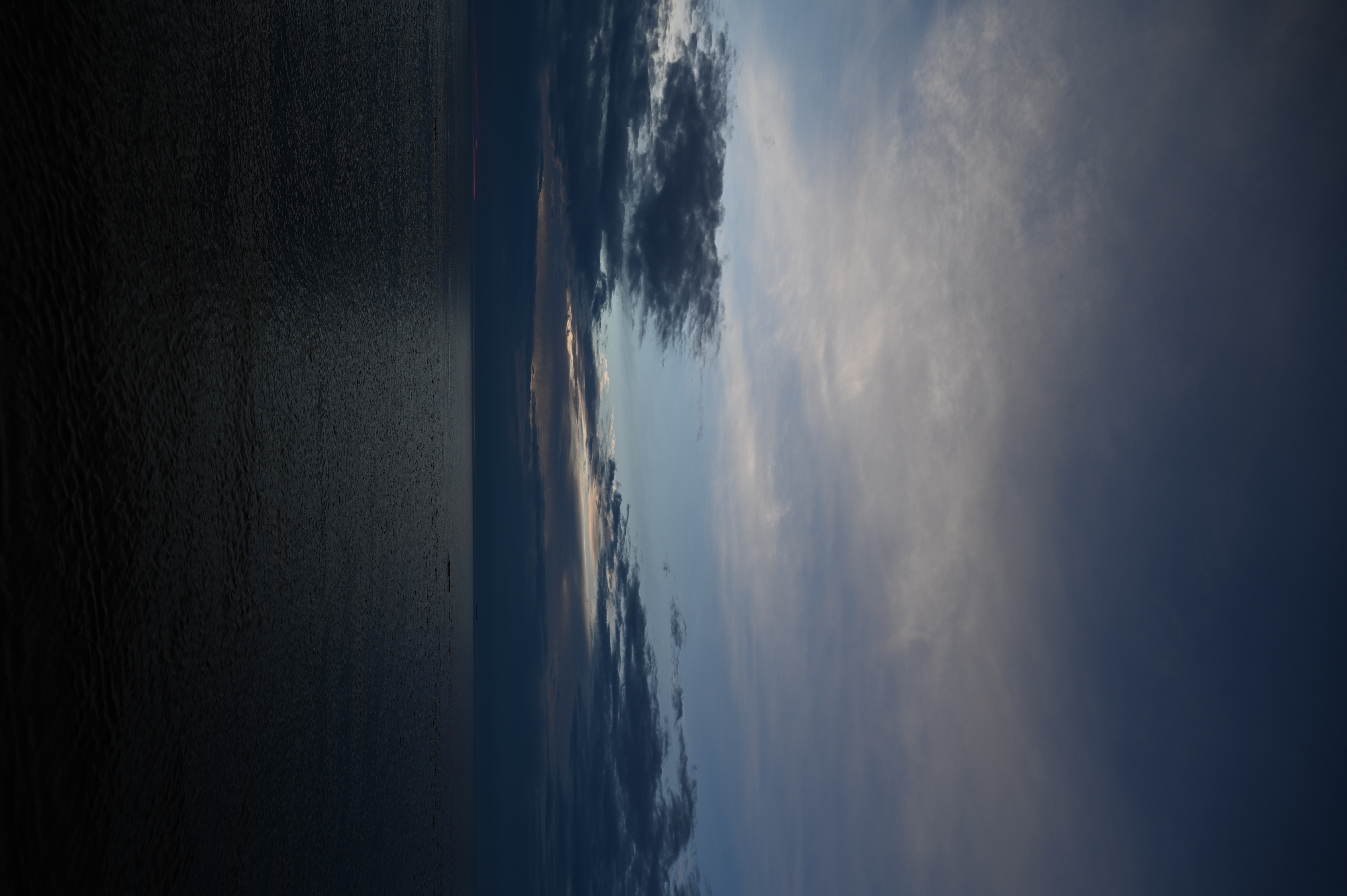 2025/07/09-14 - trip/DSC_0600.JPG